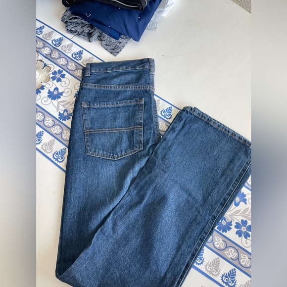 The Children's Place Other - Boys Jeans brand new with tags